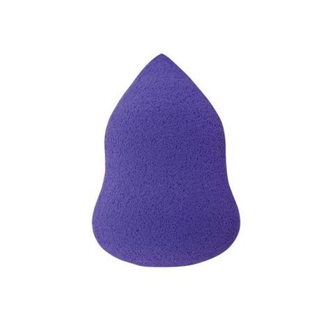 priceline makeup sponge|blending concealer sponge.